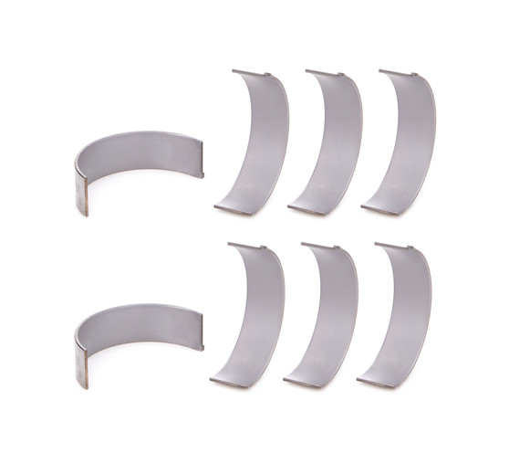 DAIRS1893V-X Rod Bearing Set Mitsubishi 4B11T