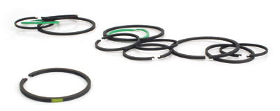 TCI623800 Sealing Ring Kit GM Powerglide 62-73