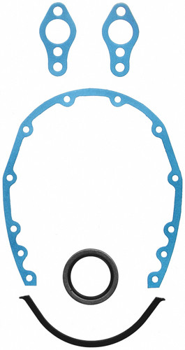 FELTCS5124-1 Timing Cover Gasket Set 