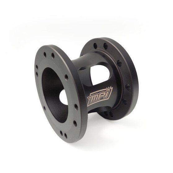 MPIMPI-A-SPCR60 Steering Wheel Spacer 5 To 6 Bolt 5in