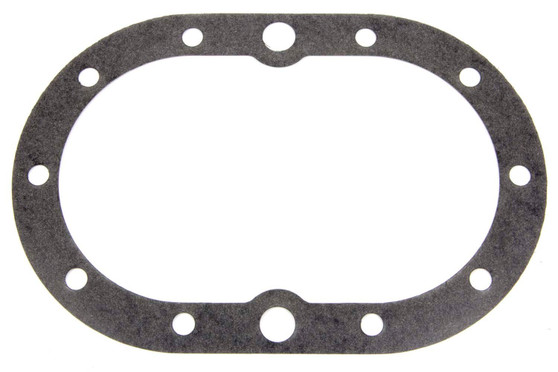WIN1764-FQC Frt Quick Change Gasket 