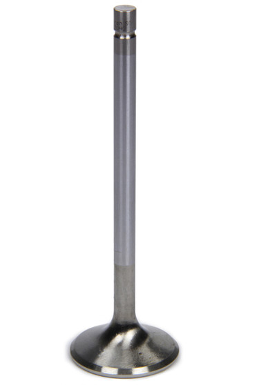 FERF2046P 1.600 C/P Exhaust Valve 5/16 Dia.  5.200 OAL