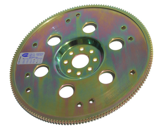 MEZFP346 Billet SFI Flexplate Ford 4.6L/5.4L Mod Motor