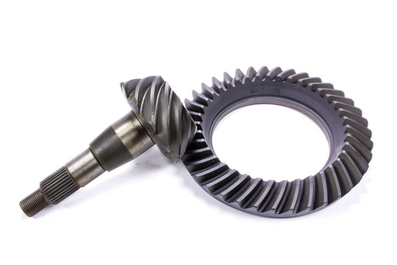 MOTC9.25-355 Chrysler 9.25in. 3.55 Gear
