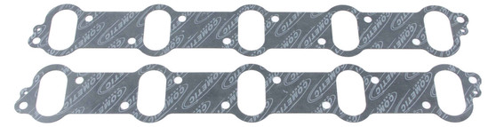 CAGC5827-039 Intake Gasket Set - Viper 8.0L