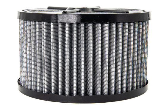 OTRCF10503 Filter Pit/Tuning 4150 6-5/8in x 3-3/4in