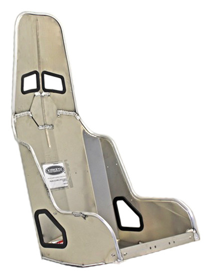 KIR55160 Aluminum Seat 16in Drag / Pro Street