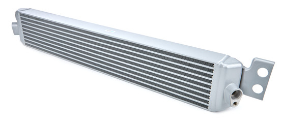CSF8025 Oil Cooler BMW E9X M3 Race Spec