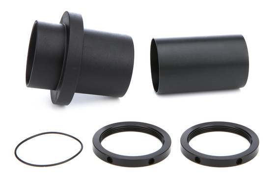 BILB4-MKT-0004A00 Slider Kit Stack Spring 2.5in 3.5in Long Sleeve