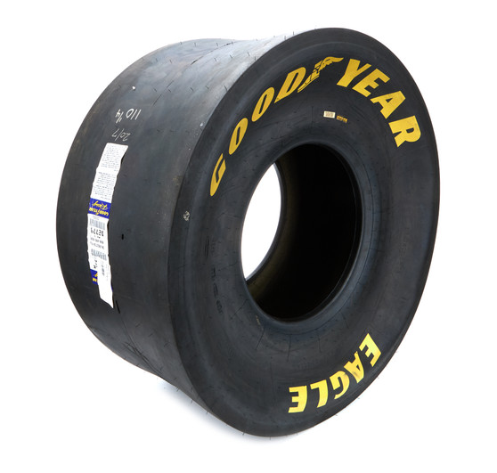 GDYD2779 36.0X17.0-16 Drag Tire 