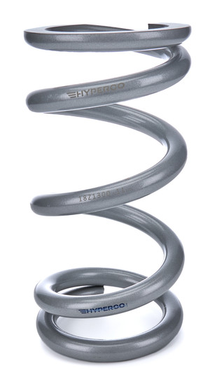 HYP18Z1300-12 Front Spring 5.5in ID 12in Tall