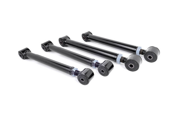 RCS1175 Dodge Adjustable Control Arms (Front)