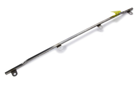 FIV21001-34131 2019 Truck Hood Pin Bracket 1/2in Steel