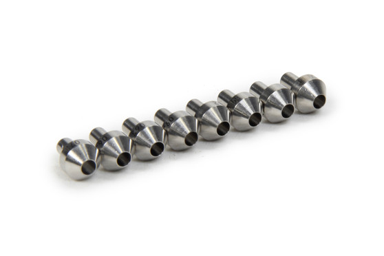 NOS13726 S/S Cheater Jet Pack - 150/180/210/250HP