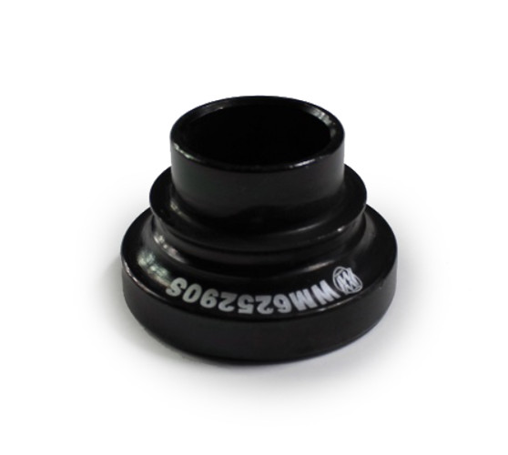 WEHWM625290S Spacer Mis-Alignment 5/8 1/2in .750in OAL Each