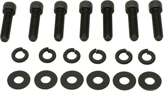 BRI79135 Brinn Bellhousing Mounting Kit