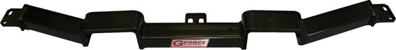 GFCRCAE Transmission Crossmember 64-72 A-Body Cars