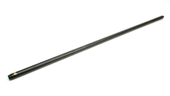 TIP3100-50 50in Chromoly Drag Link Black