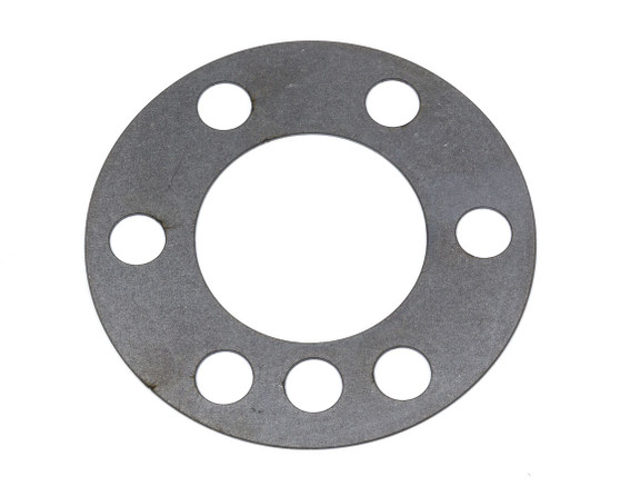 BRI79152 Shim for CT 525 Flywheel 