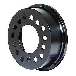 WIL170-0259 Hat Rear Drag 1.71 inch 
