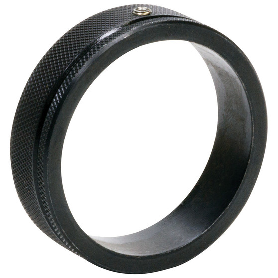 ALL72323 Steel Bearing Spacer for 5x5 with 2in Pin