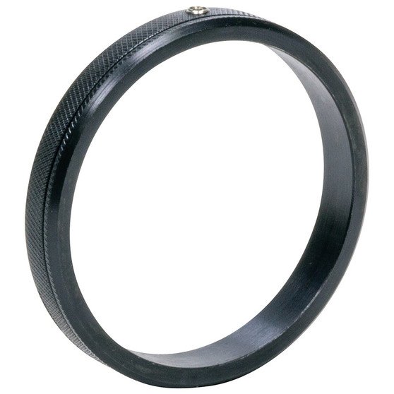 ALL72324 Steel Bearing Spacer for 5x5 with 2-1/2in Pin