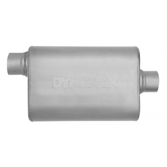 DYN17219 Race Magnum Muffler 