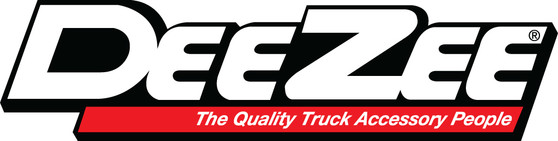 DZZ1 Dee Zee Catalog 2019