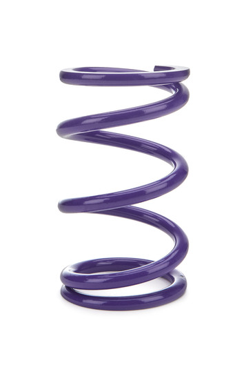 DRSDRA-C7.3.0.475 Spring  Coilover  7.000i n Length  3.000in Diamet