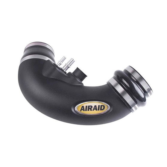 ARA450-946 Modular Intake Tube 