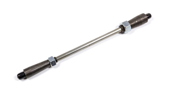 COL24170 Spindle Checker GM Taper 