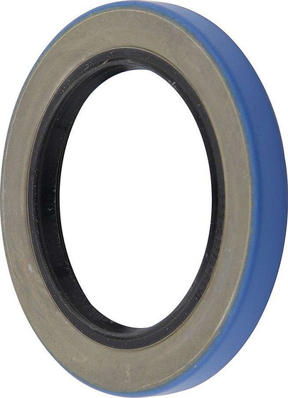 ALL72124 Hub Seal 5x5 2.0in Pin and Howe W5