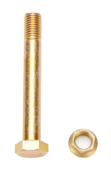 TIL95-035 BOLT KIT  5.5 SPORT 3-PL 