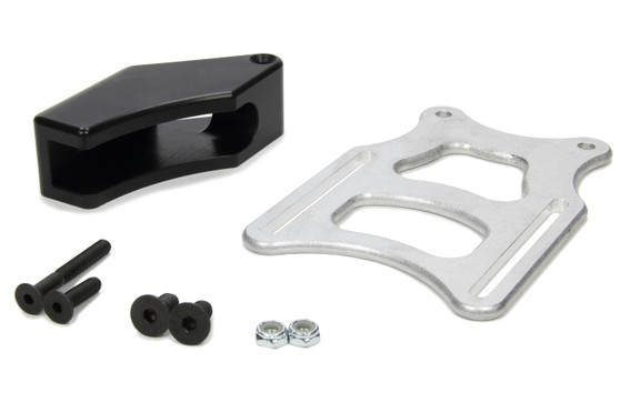 TIP3862 Chain Guide Block Kit 