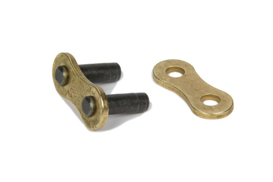 TIP3871 600 Chain Rivet Link 