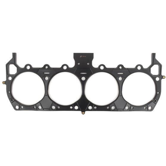 CAGC5460-060 4.350 MLS Head Gasket .060 - BBM