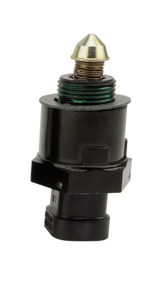 FST307014 IAC Valve - GM TPI Style 
