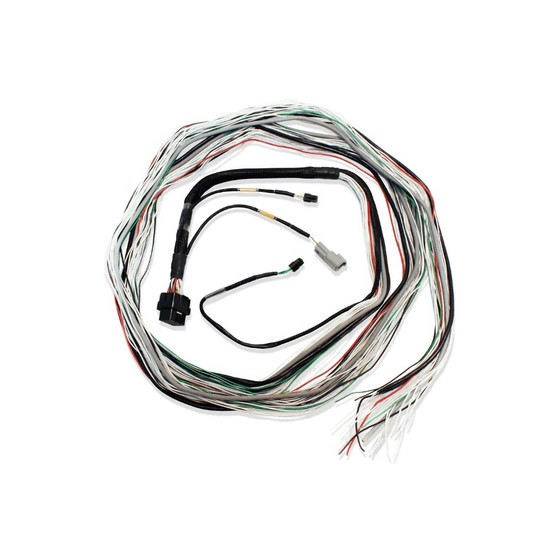 FTH2001004001 FT600/FT700 Harness 10ft 