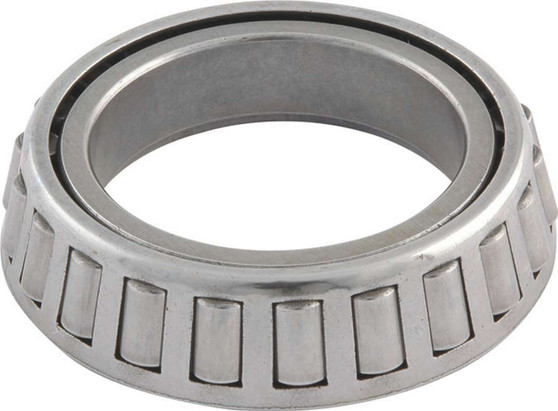 ALL72217 Bearing Wide 5 Inner Timken