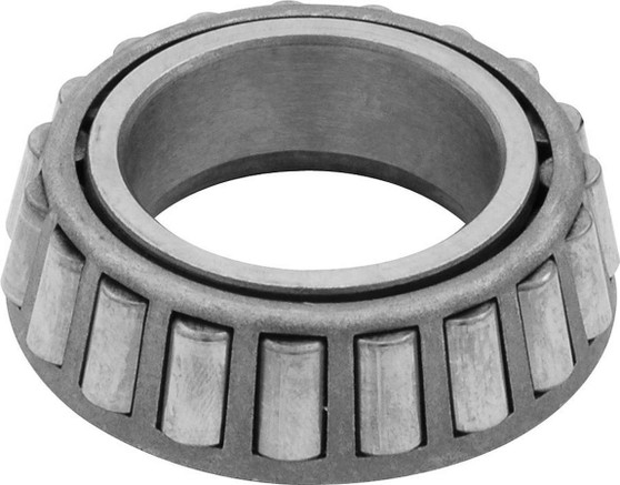 ALL72275 Bearing M/C Hub 1978-88 Inner