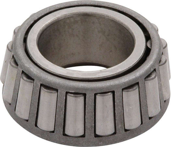 ALL72274 Bearing Granada Hub Outer
