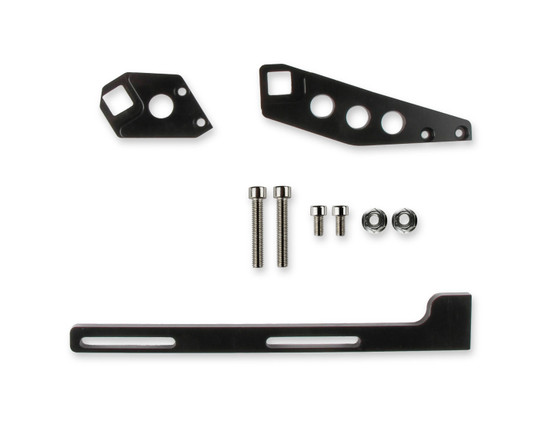 HLY870017 Sniper EFI Cable Bracket Kit LS1/LS2/LS6