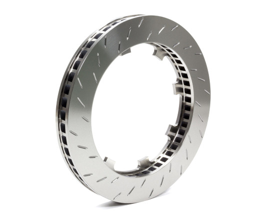 PFR299.32.0040.462 RH V3 Rotor 1.5in x 11.75in