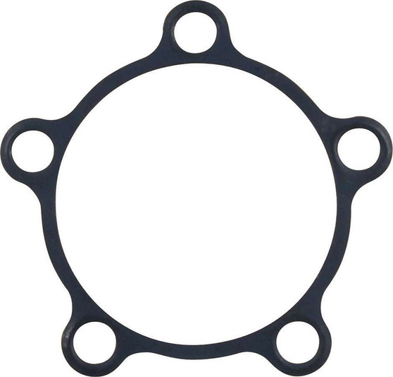 ALL72075 Drive Flange Gaskets 2pk 5 Bolt