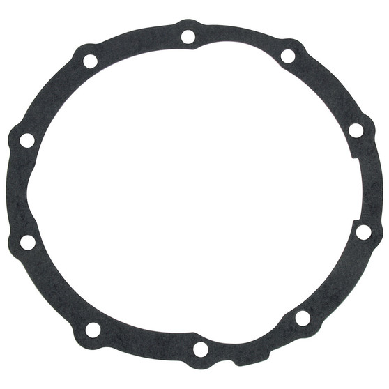 ALL72045 Ford 9in Gasket w/Steel Core