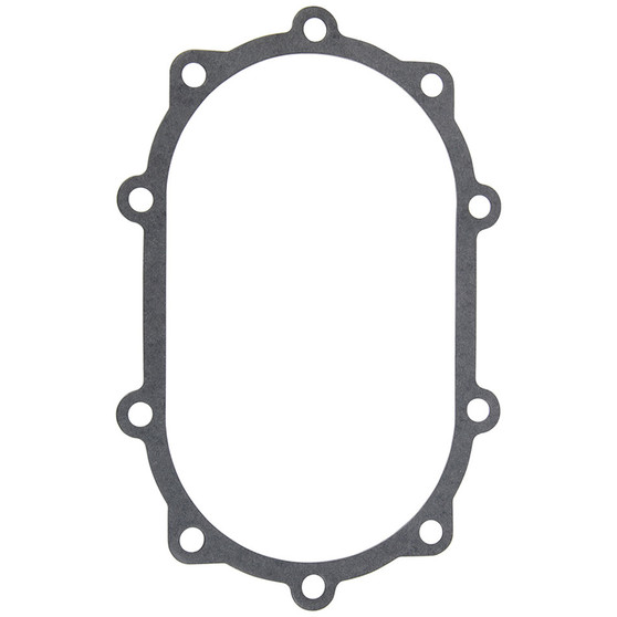 ALL72052 Gear Cover Gasket QC 