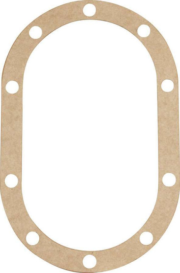 ALL72050 Gear Cover Gasket QC Paper Quick Change