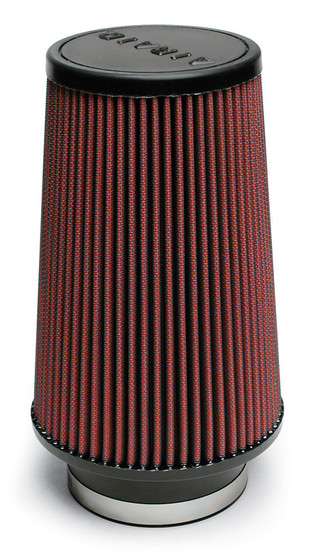 ARA701-470 Universal Air Filter 