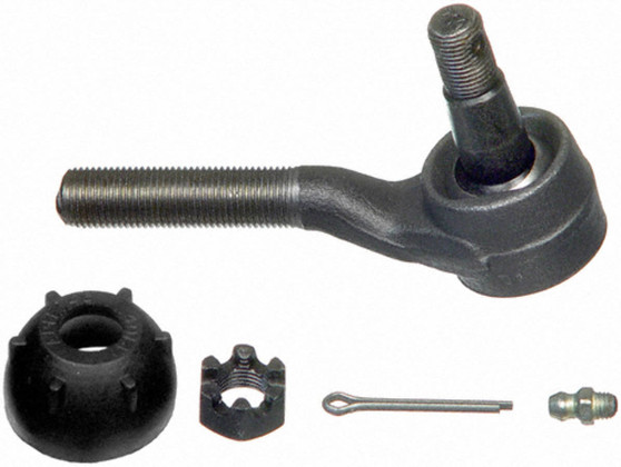 MOGES319R Tie Rod End 