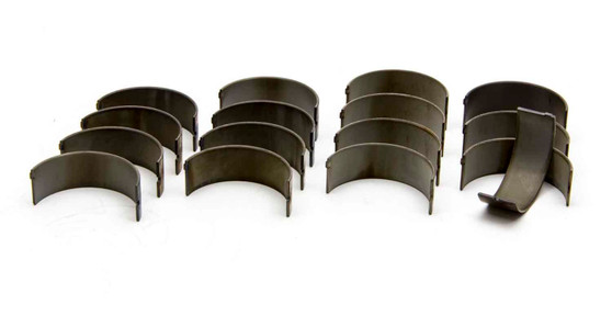 SEA8-7125CH Rod Bearing Set 